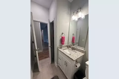 3156 Sweetbriar Drive, Villa Rica, GA 30180 - Photo 15