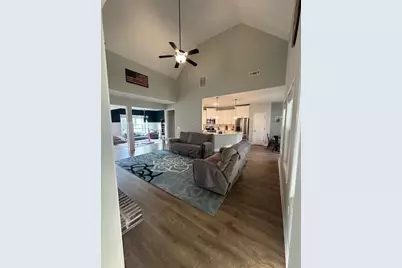 3156 Sweetbriar Drive, Villa Rica, GA 30180 - Photo 9