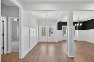 3156 Sweetbriar Dr, Villa Rica, GA 30180 - Photo 9