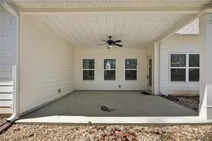 3156 Sweetbriar Dr, Villa Rica, GA 30180 - Photo 41