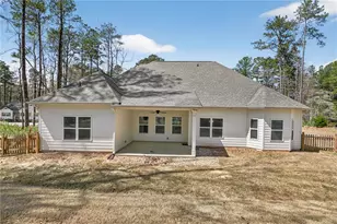 3156 Sweetbriar Dr, Villa Rica, GA 30180 - Photo 43