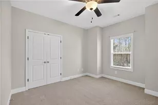 3156 Sweetbriar Dr, Villa Rica, GA 30180 - Photo 31