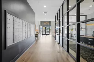 260 18th St NW, Atlanta, GA 30363 - Photo 29