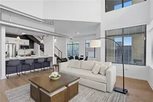 260 18th St NW, Atlanta, GA 30363 - Photo 9