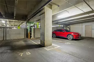 260 18th St NW, Atlanta, GA 30363 - Photo 31