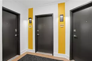 260 18th St NW, Atlanta, GA 30363 - Photo 1