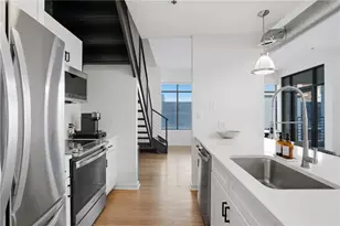 260 18th St NW, Atlanta, GA 30363 - Photo 5