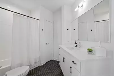 260 18th Street NW #10211, Atlanta, GA 30363 - Photo 19