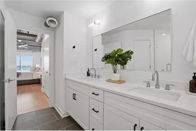 260 18th Street NW #10211, Atlanta, GA 30363 - Photo 17