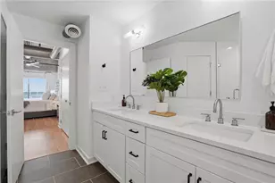 260 18th St NW, Atlanta, GA 30363 - Photo 17