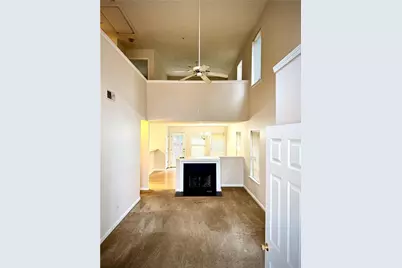 3162 Panthers Trce, Decatur, GA 30084 - Photo 3