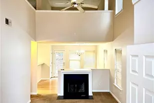 3162 Panthers Trce, Decatur, GA 30084 - Photo 3