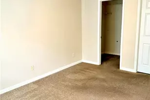 3162 Panthers Trce, Decatur, GA 30084 - Photo 5