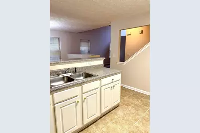 3162 Panthers Trce, Decatur, GA 30084 - Photo 11