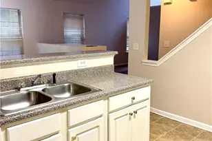 3162 Panthers Trce, Decatur, GA 30084 - Photo 11