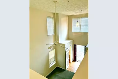 3162 Panthers Trce, Decatur, GA 30084 - Photo 17