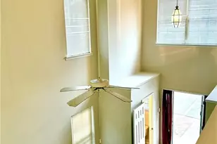 3162 Panthers Trce, Decatur, GA 30084 - Photo 17