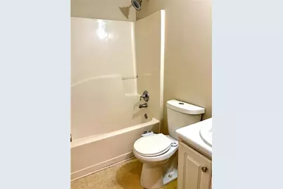 3162 Panthers Trce, Decatur, GA 30084 - Photo 19