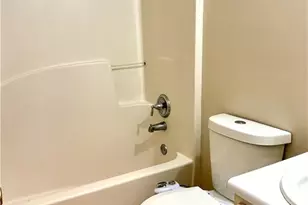 3162 Panthers Trce, Decatur, GA 30084 - Photo 19