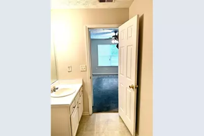 3162 Panthers Trce, Decatur, GA 30084 - Photo 7