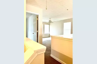 3162 Panthers Trce, Decatur, GA 30084 - Photo 13