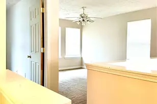 3162 Panthers Trce, Decatur, GA 30084 - Photo 13