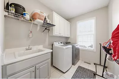 1121 Hiddenbrook Lane, Suwanee, GA 30024 - Photo 29