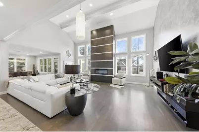 1121 Hiddenbrook Lane, Suwanee, GA 30024 - Photo 9