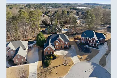 1121 Hiddenbrook Lane, Suwanee, GA 30024 - Photo 41