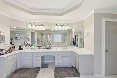 1121 Hiddenbrook Lane, Suwanee, GA 30024 - Photo 19