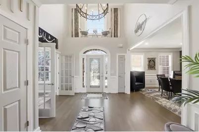 1121 Hiddenbrook Lane, Suwanee, GA 30024 - Photo 3