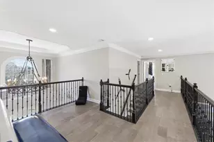 1121 Hiddenbrook Ln, Suwanee, GA 30024 - Photo 25