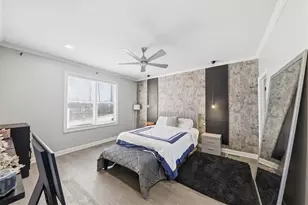 1121 Hiddenbrook Ln, Suwanee, GA 30024 - Photo 27