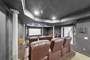 1121 Hiddenbrook Ln, Suwanee, GA 30024 - Photo 35