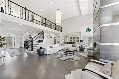 1121 Hiddenbrook Lane, Suwanee, GA 30024 - Photo 11