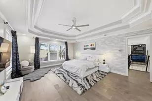 1121 Hiddenbrook Ln, Suwanee, GA 30024 - Photo 17