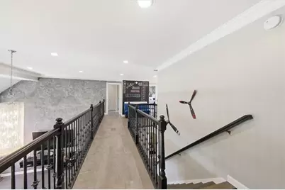 1121 Hiddenbrook Lane, Suwanee, GA 30024 - Photo 23