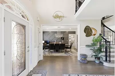 1121 Hiddenbrook Lane, Suwanee, GA 30024 - Photo 5