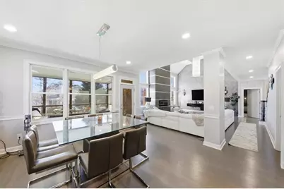 1121 Hiddenbrook Lane, Suwanee, GA 30024 - Photo 13