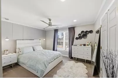 1121 Hiddenbrook Lane, Suwanee, GA 30024 - Photo 31