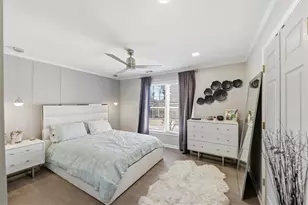 1121 Hiddenbrook Ln, Suwanee, GA 30024 - Photo 31