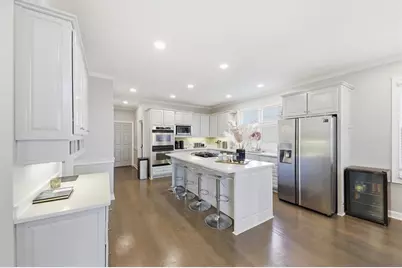 1121 Hiddenbrook Lane, Suwanee, GA 30024 - Photo 15