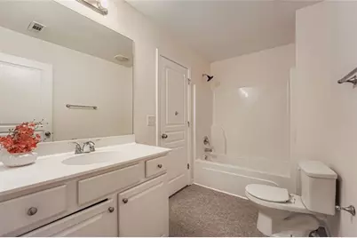 1240 Grayson Oaks Drive, Lawrenceville, GA 30045 - Photo 23