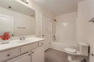 1240 Grayson Oaks Dr, Lawrenceville, GA 30045 - Photo 23