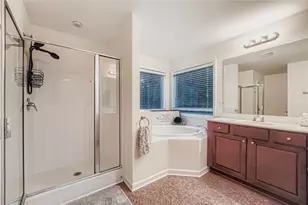 1240 Grayson Oaks Dr, Lawrenceville, GA 30045 - Photo 19