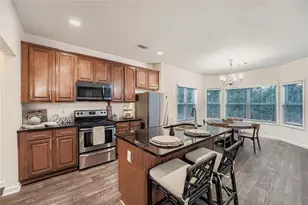 1240 Grayson Oaks Dr, Lawrenceville, GA 30045 - Photo 9