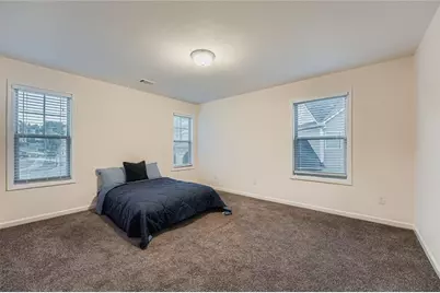 1240 Grayson Oaks Drive, Lawrenceville, GA 30045 - Photo 25