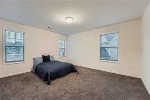 1240 Grayson Oaks Dr, Lawrenceville, GA 30045 - Photo 25