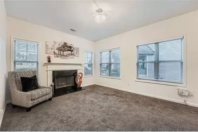 1240 Grayson Oaks Drive, Lawrenceville, GA 30045 - Photo 5