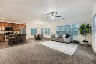 1240 Grayson Oaks Dr, Lawrenceville, GA 30045 - Photo 7